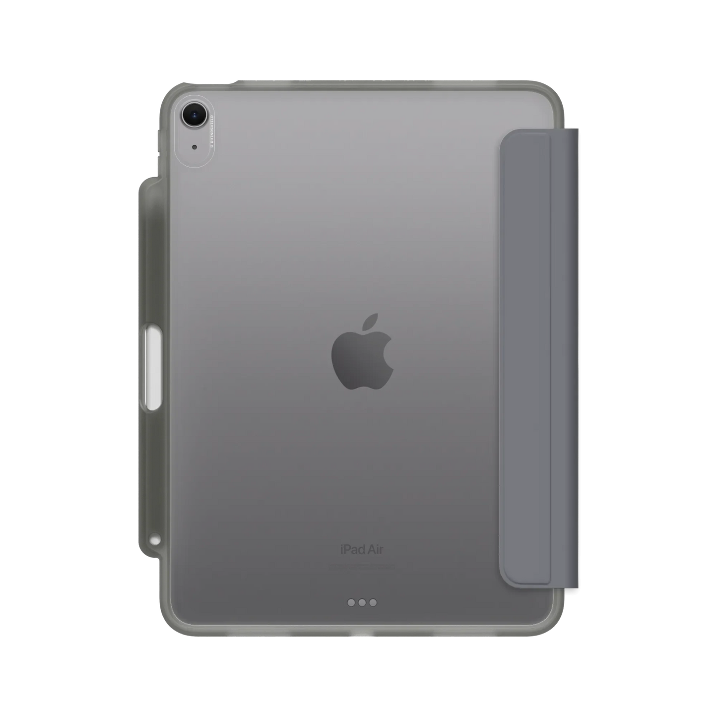 (R) 11 吋 iPad Air (M2) iPad Case