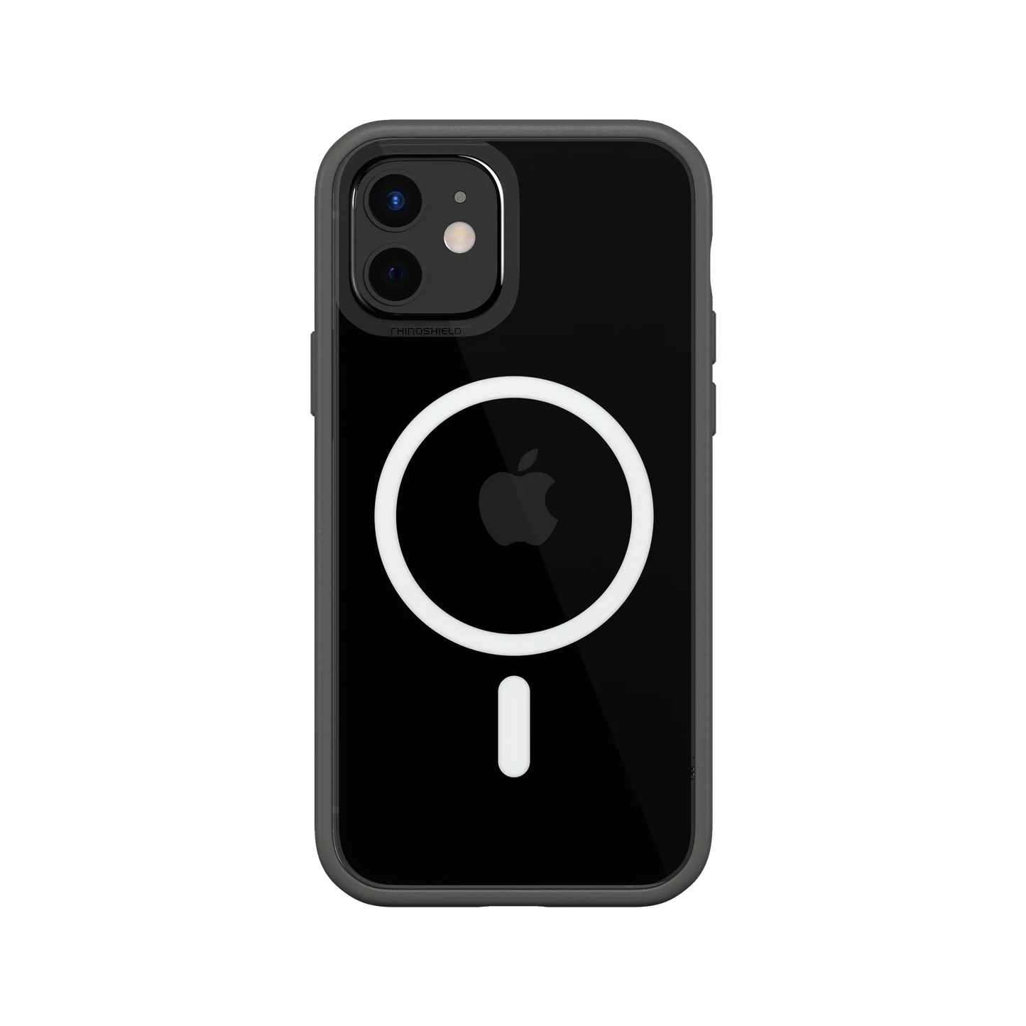 (R) iPhone 12 Mod NX (MagSafe 兼容)