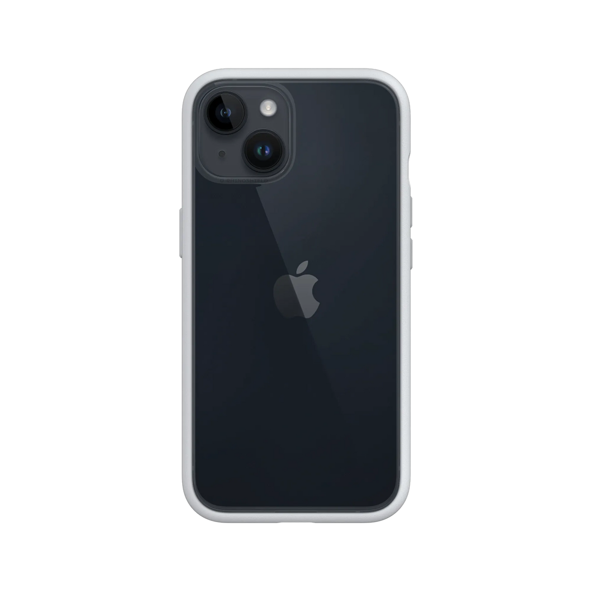 (R) iPhone 14 Mod NX
