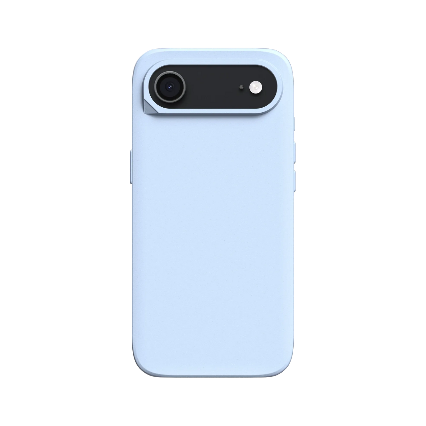 iPhone Air SolidX (MagSafe 兼容)