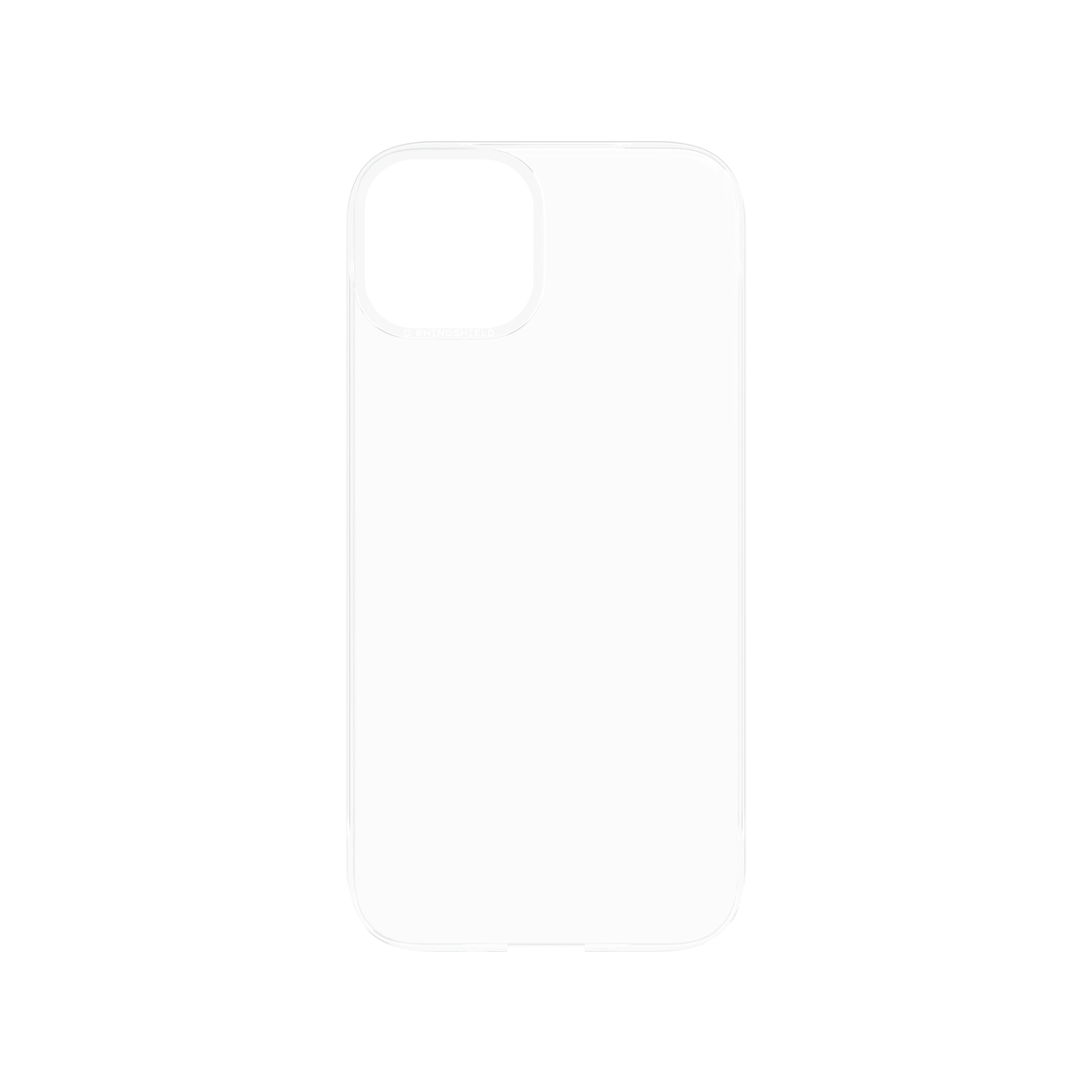 (R) iPhone 13 Mod NX Backplate