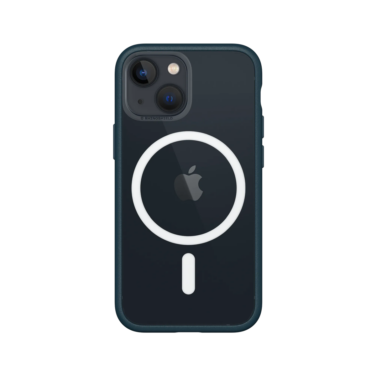 (R) iPhone 13 mini Mod NX (MagSafe 兼容)
