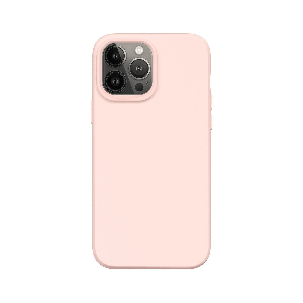 (R) iPhone 13 Pro Max SolidSuit