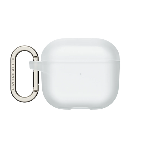 (R) AirPods 4 AirPods Case