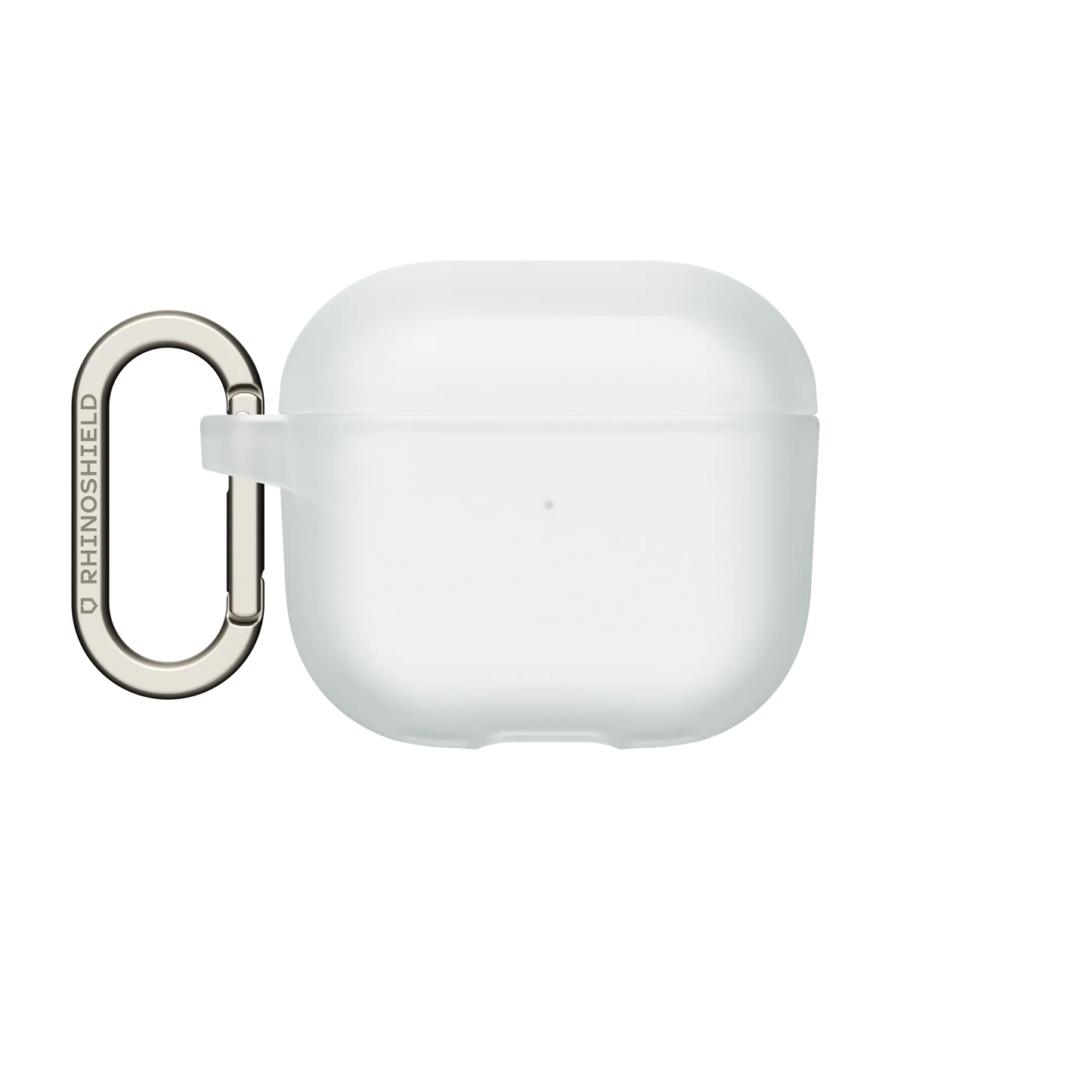 (R) AirPods 4 AirPods Case
