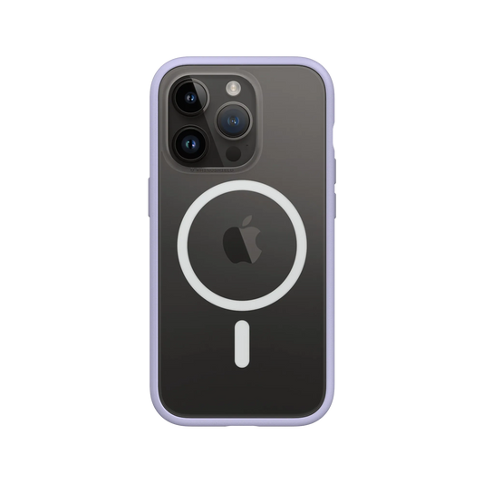 iPhone 14 Pro Mod NX (MagSafe 兼容)