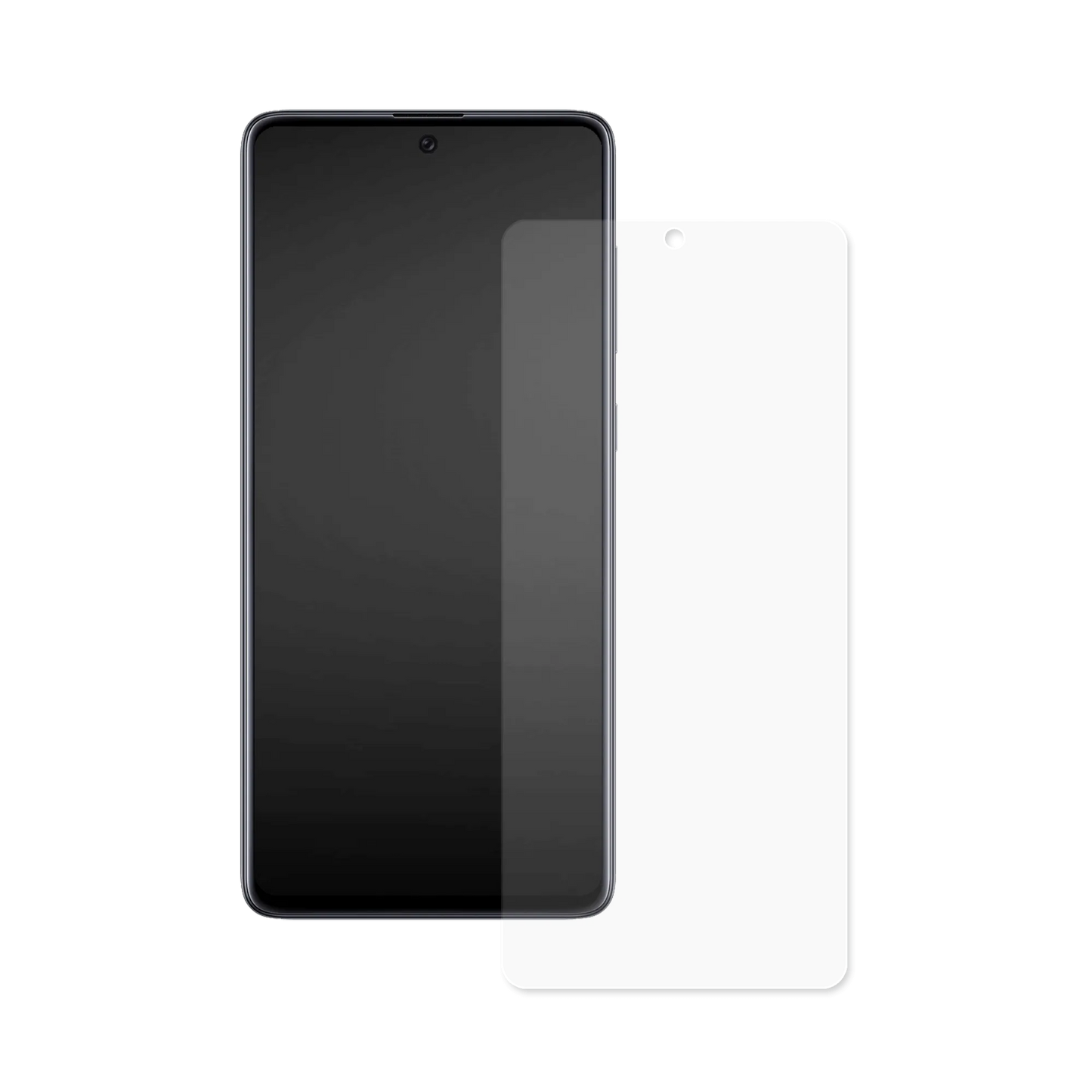 (R) Galaxy A71 (5G) 保護貼