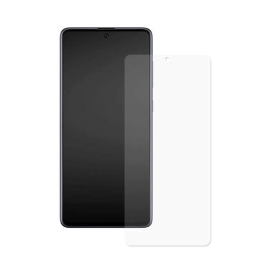 (R) Galaxy A71 (5G) 保護貼