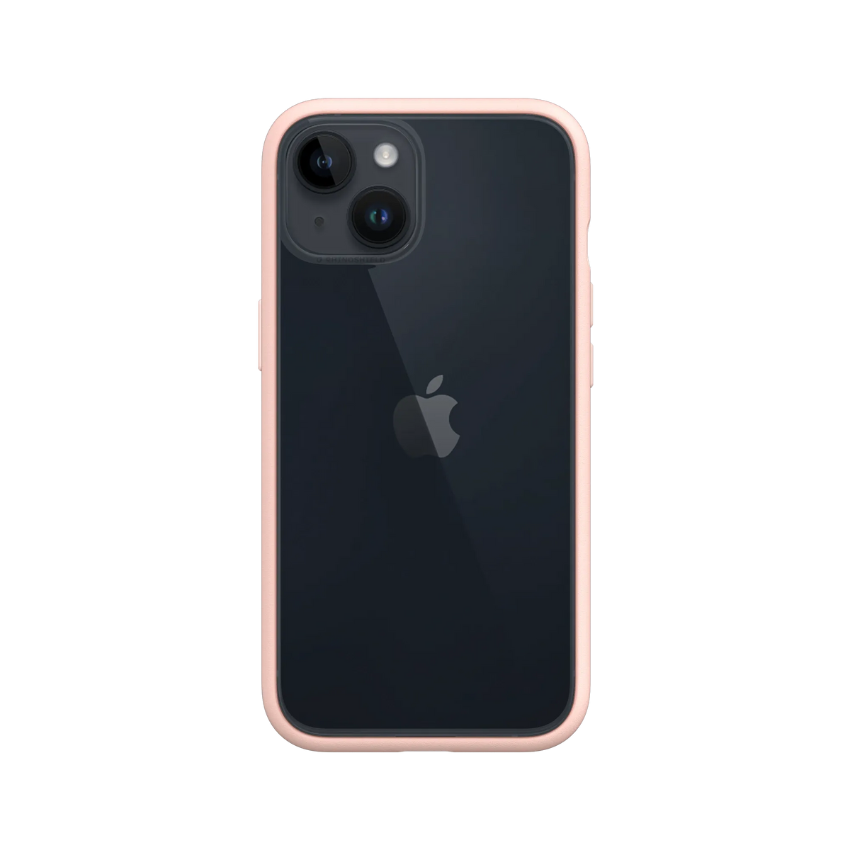 (R) iPhone 14 Mod NX