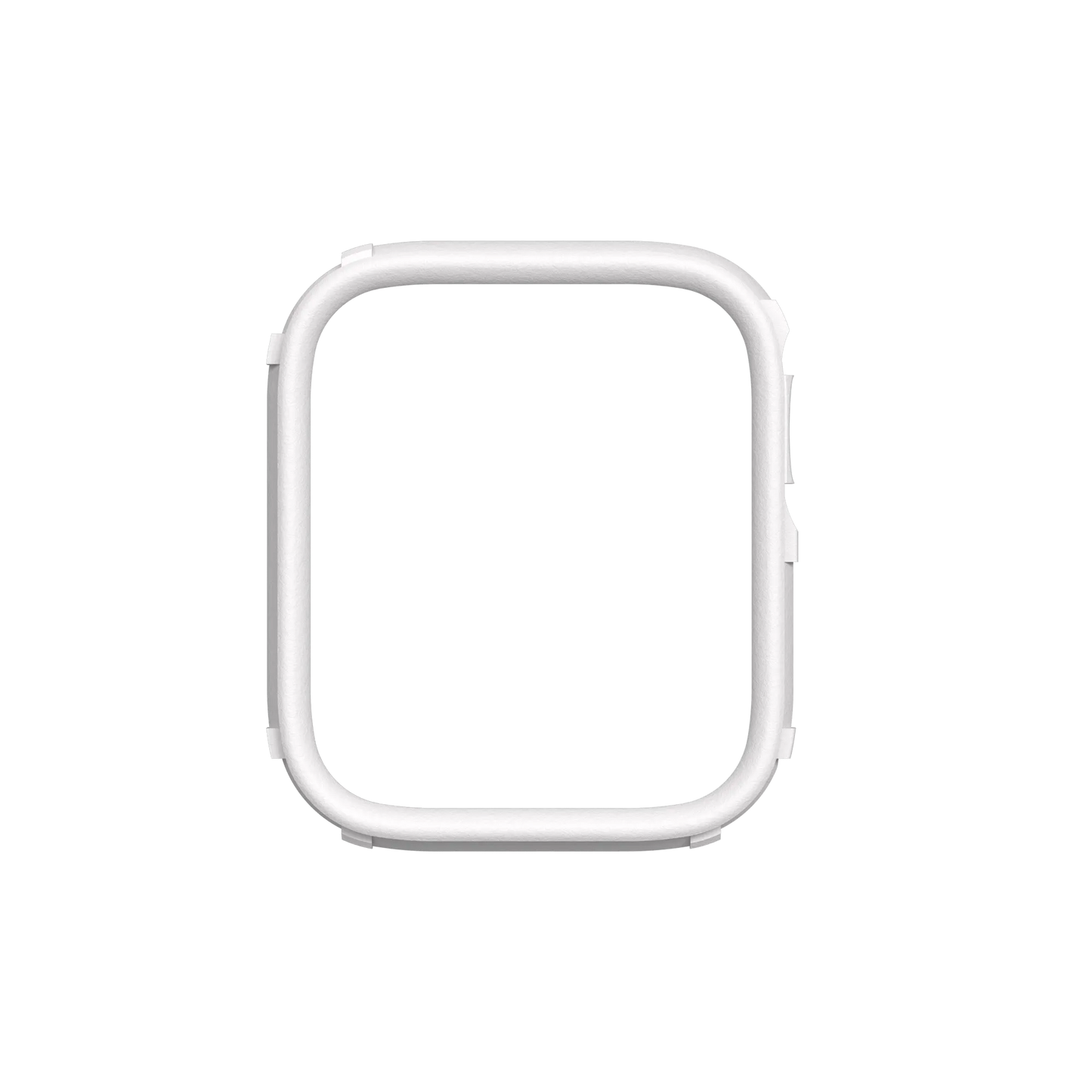 (R) Apple Watch Series 6 (40mm) CrashGuard NX for Apple Watch Rim
