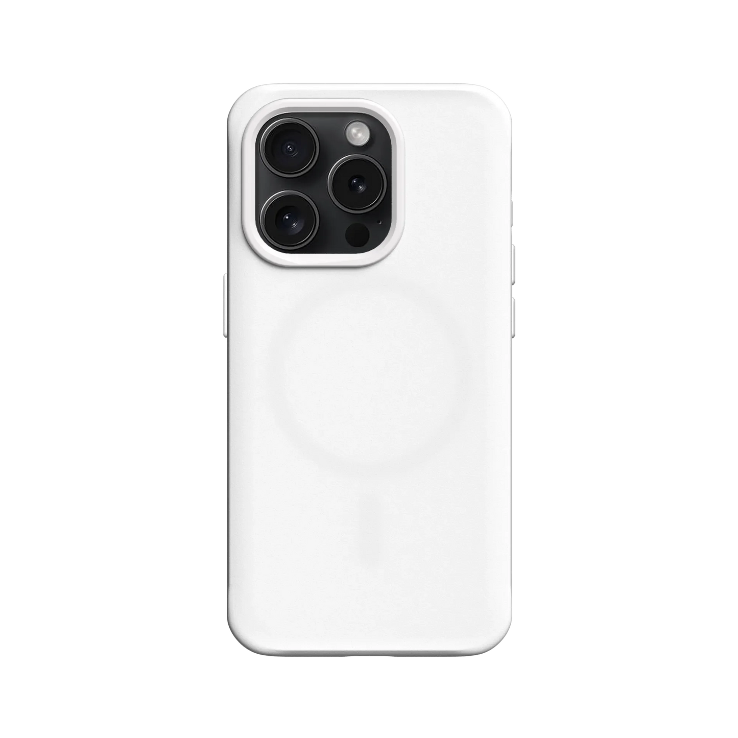 iPhone 15 Pro SolidX (MagSafe 兼容) [Test Test Lam]