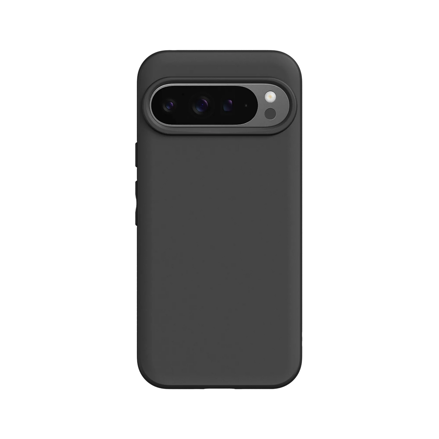 (R) Pixel 9 Pro XL SolidSuit