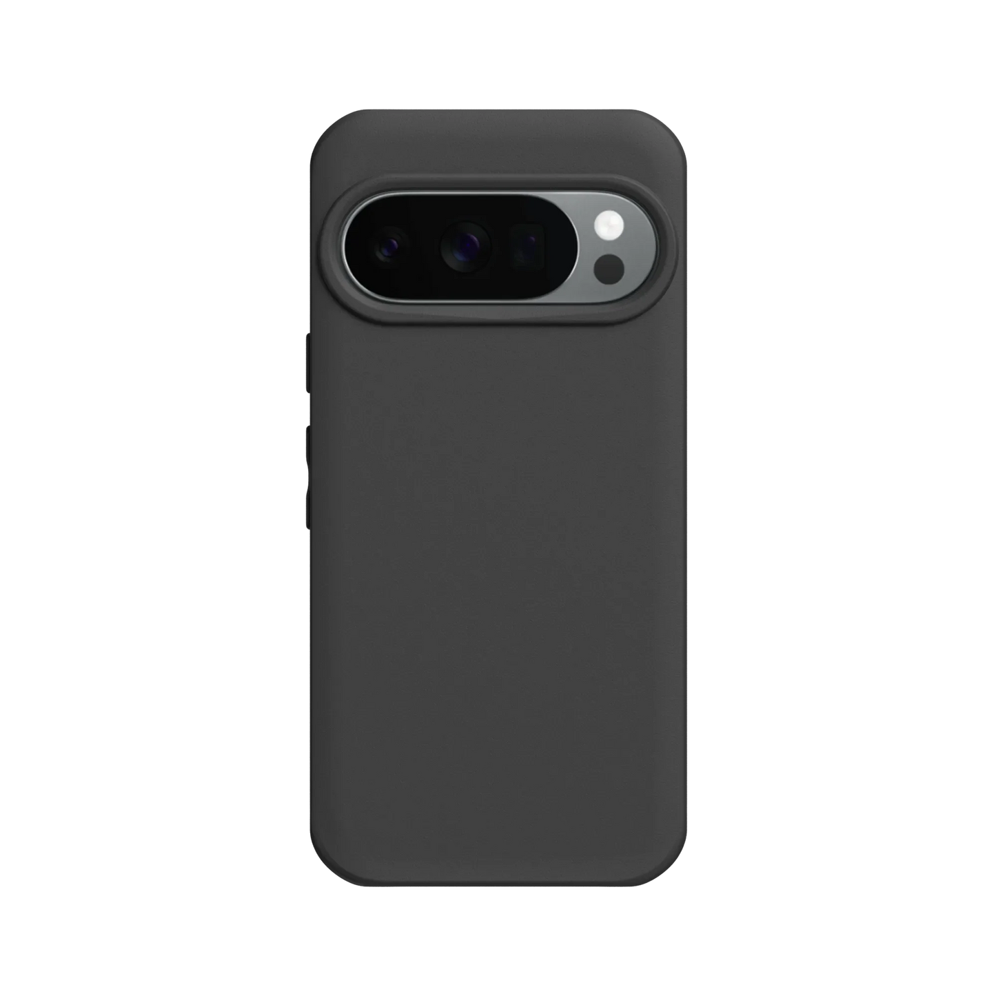 (R) Pixel 10 Pro SolidX