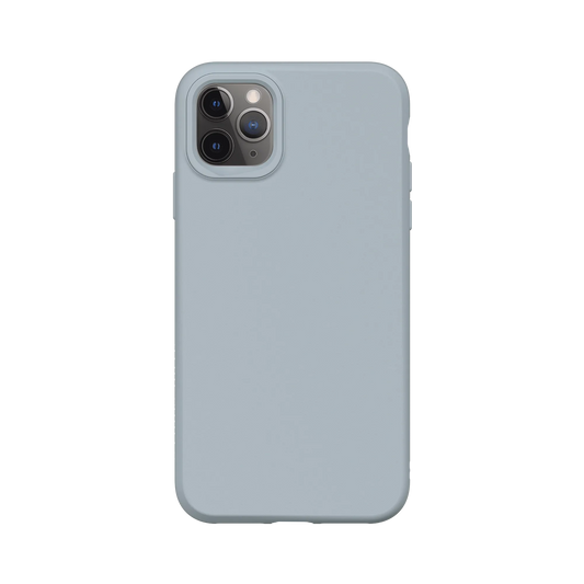 (R) iPhone 11 Pro Max SolidSuit