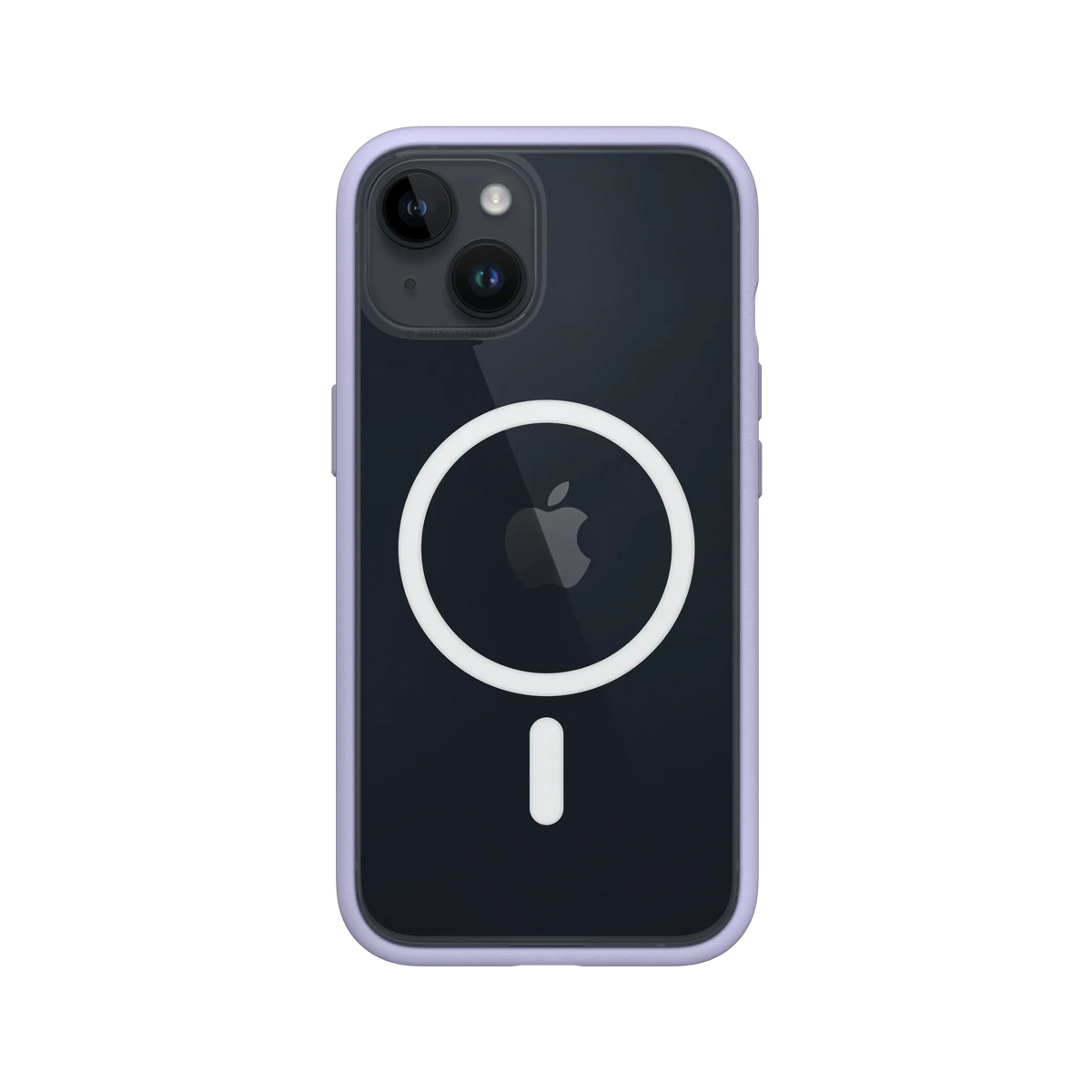 (R) iPhone 14 Mod NX (MagSafe 兼容)