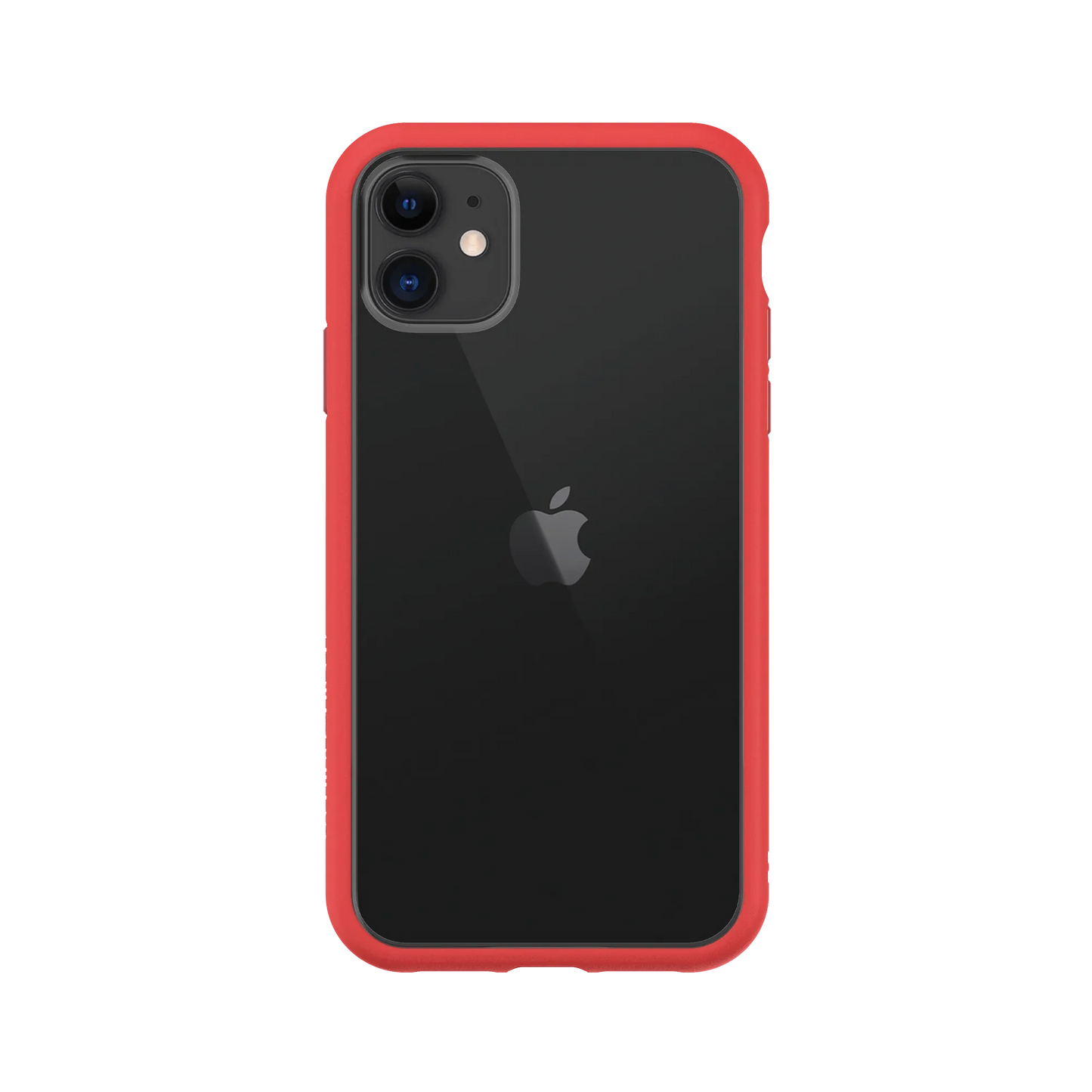 iPhone 11 Mod NX