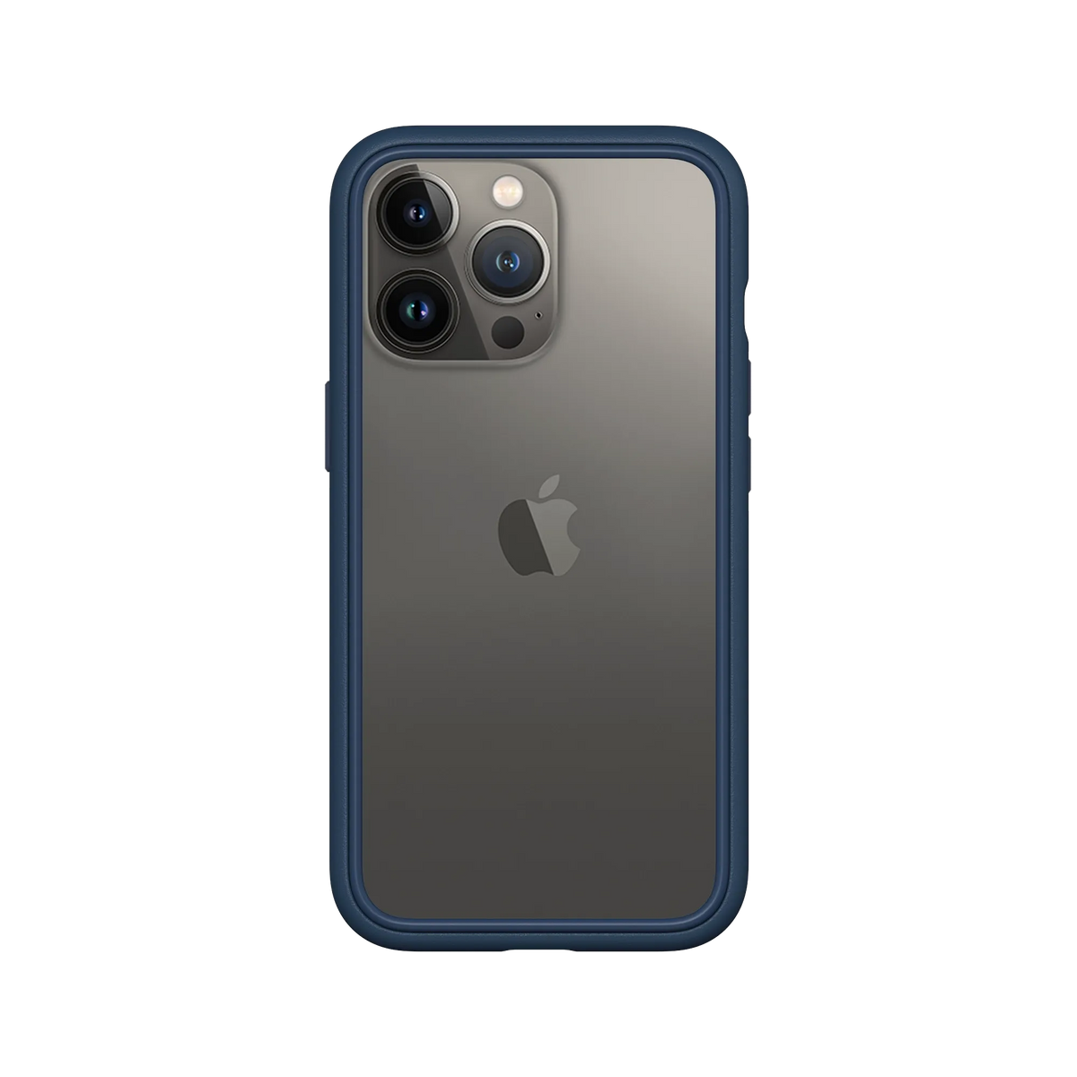 (R) iPhone 13 Pro Mod NX - 邊框