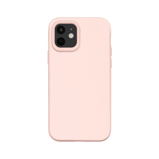 (R) iPhone 12 SolidSuit (MagSafe 兼容)