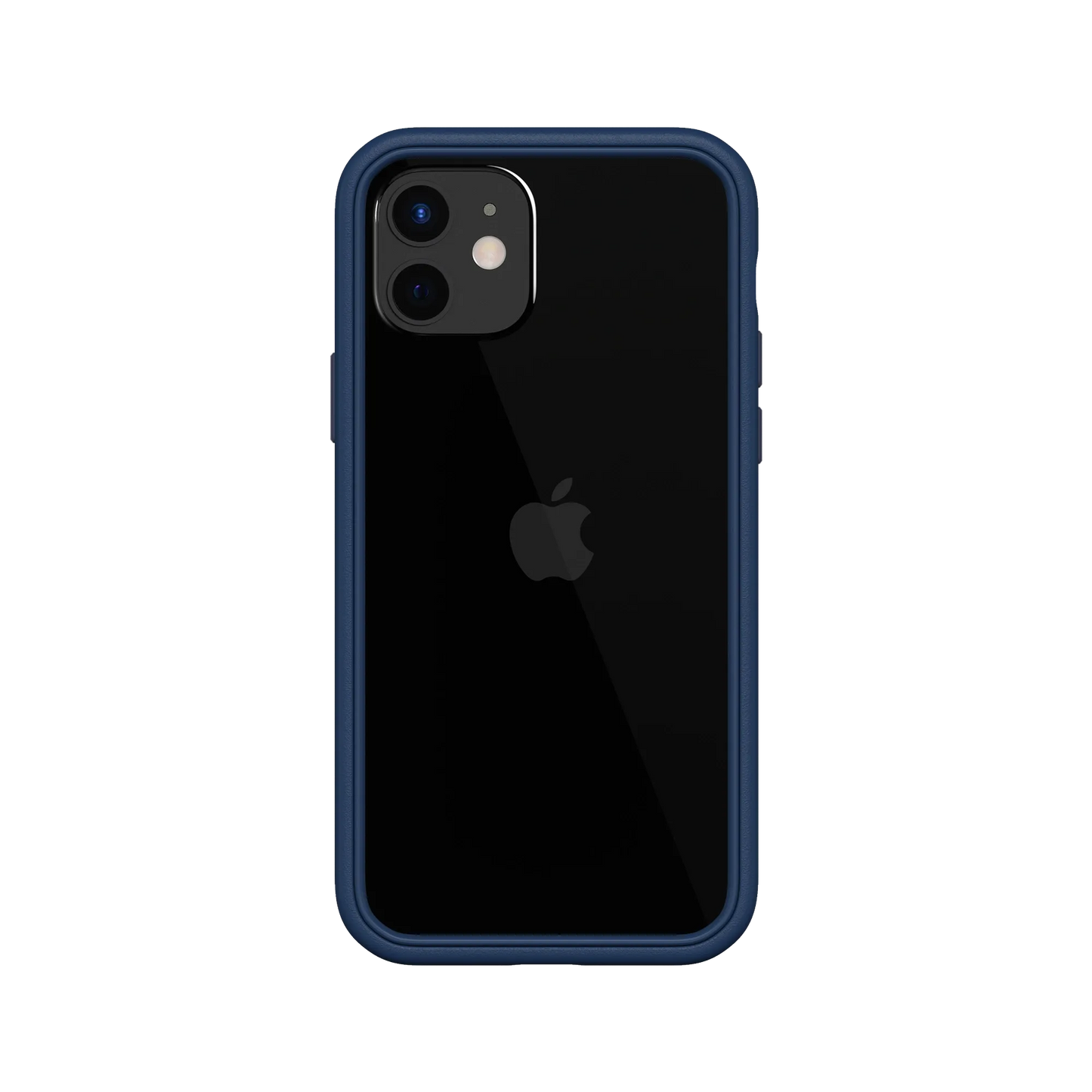 (R) iPhone 12 Mod NX - 邊框