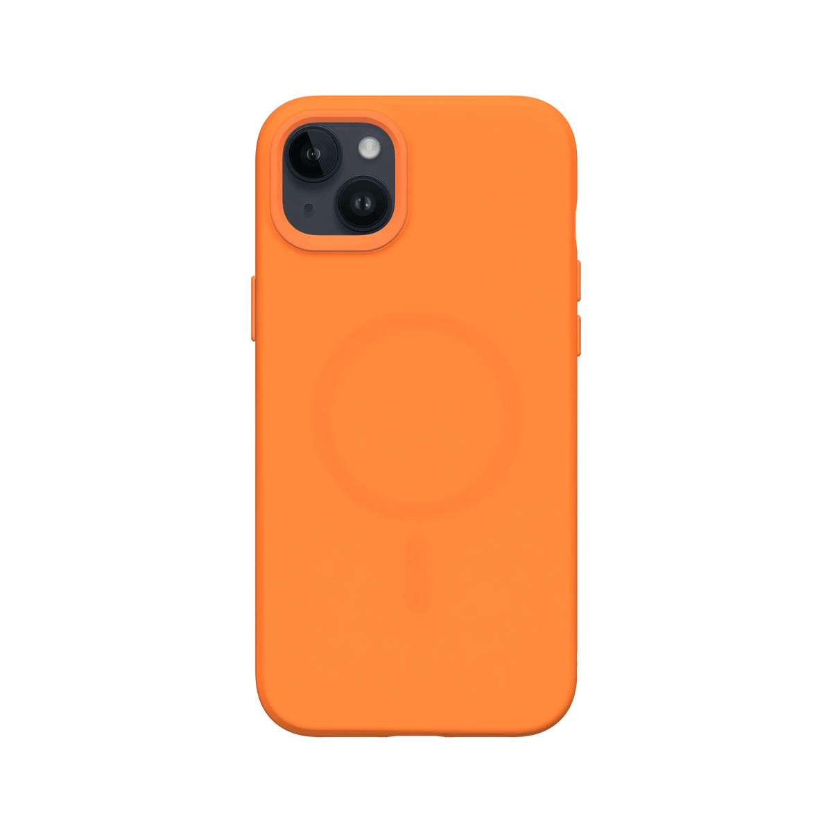 (R) iPhone 14 Plus SolidSuit (MagSafe 兼容)