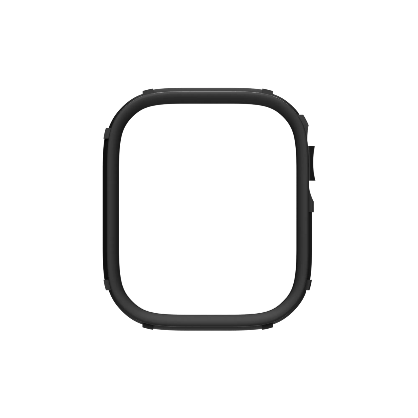 Apple Watch Series 10 (46mm) CrashGuard NX for Apple Watch Rim [Test Test Lam]