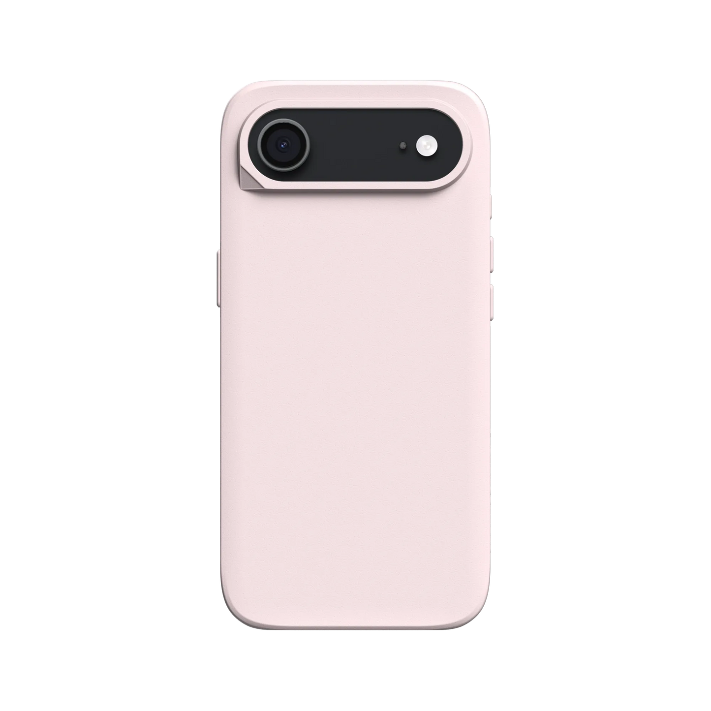 iPhone Air SolidX (MagSafe 兼容)