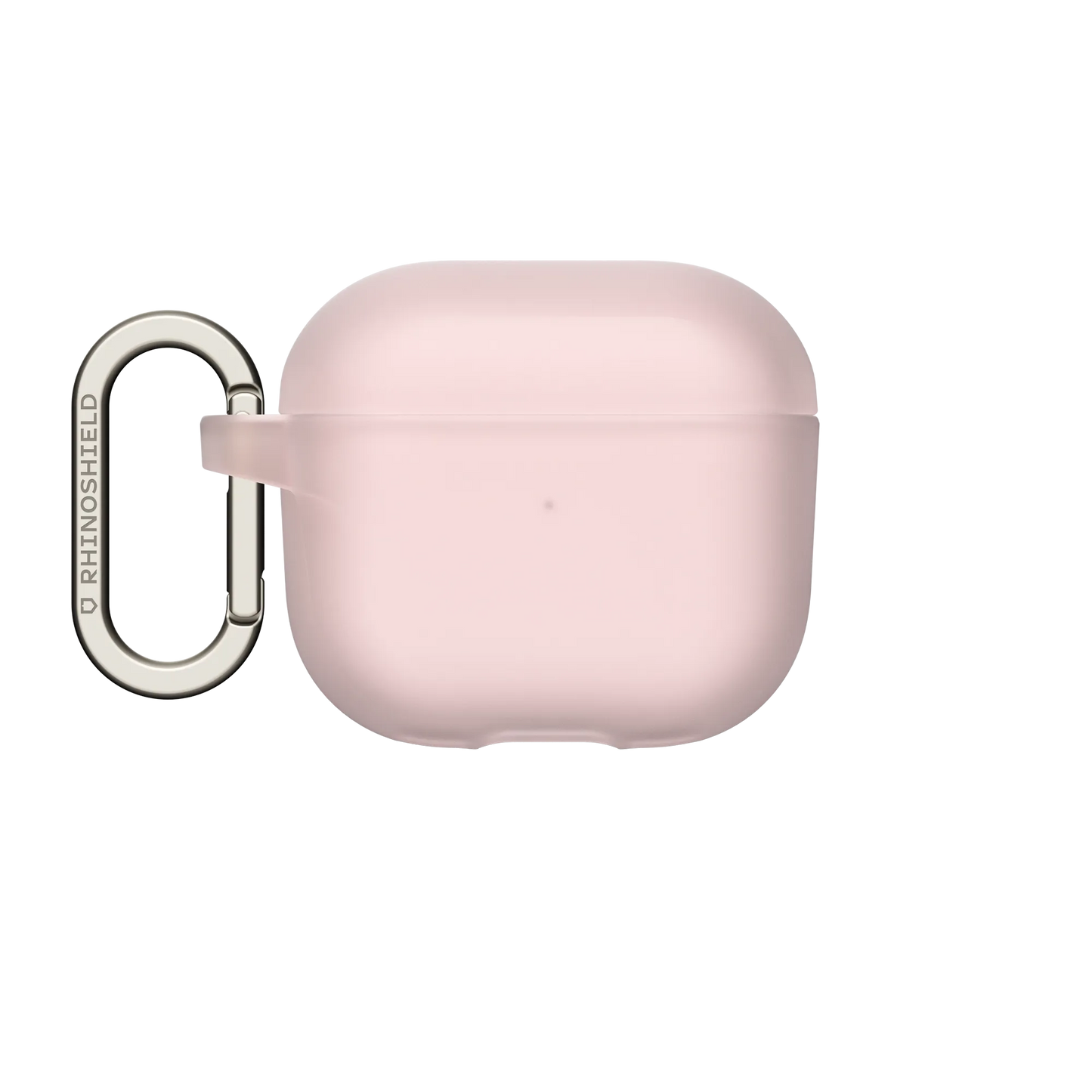(R) AirPods 4 AirPods Case