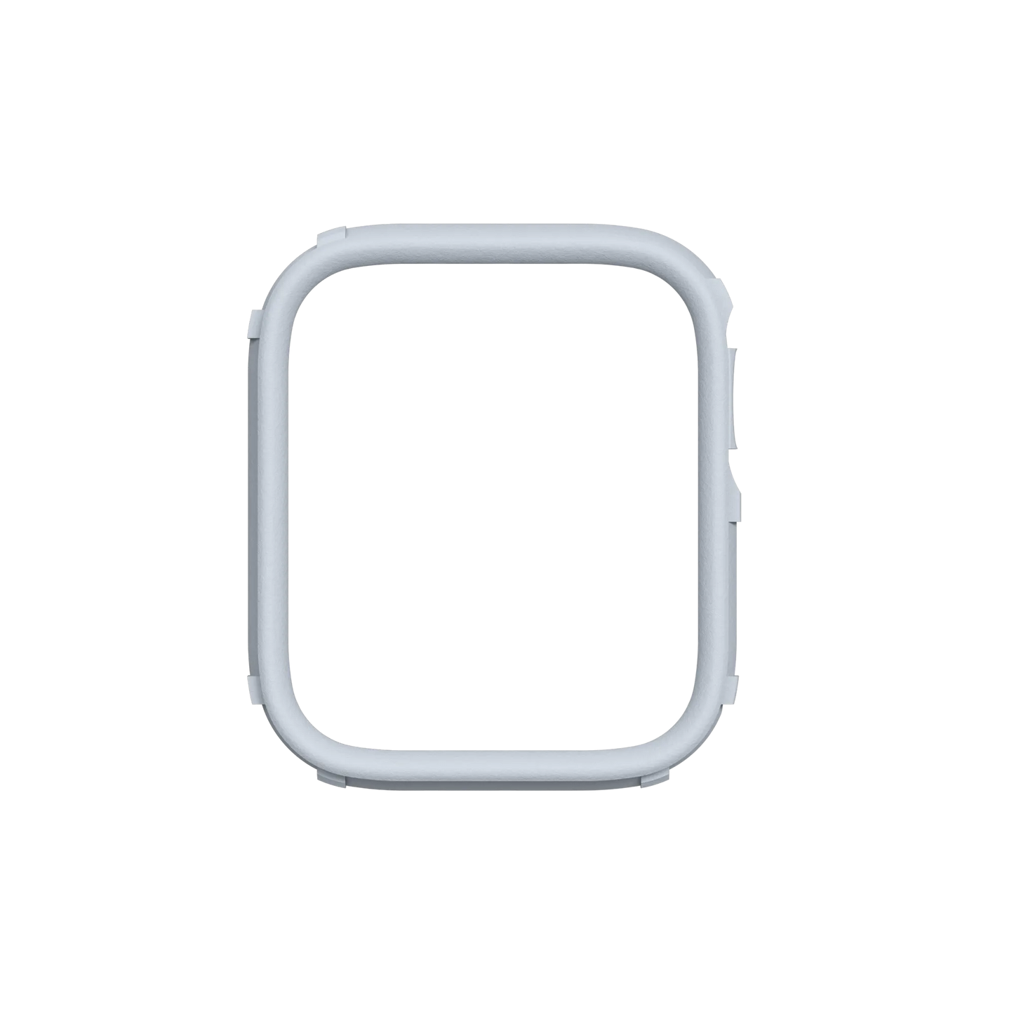 (R) Apple Watch Series 5 (40mm) CrashGuard NX for Apple Watch Rim