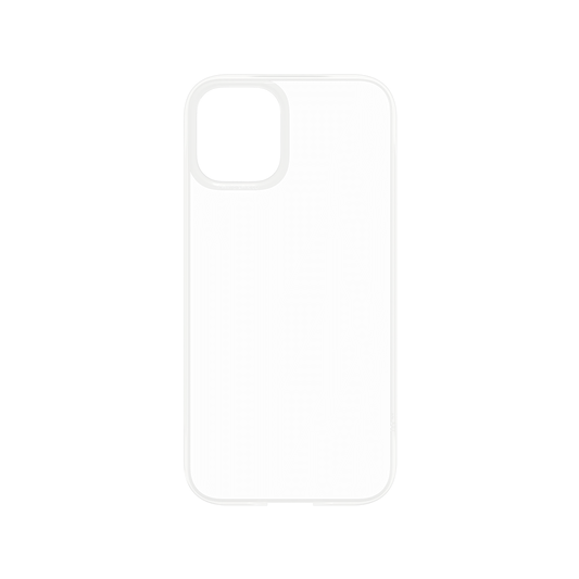 (R) iPhone 12 mini Mod NX Backplate