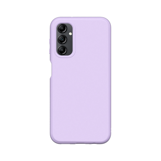(R) Galaxy A14 (5G) SolidSuit