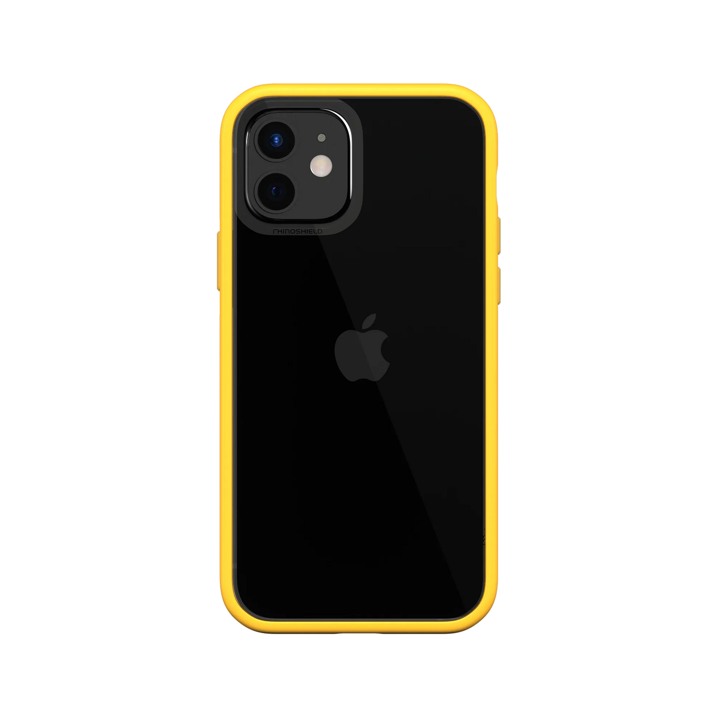 (R) iPhone 12 Mod NX