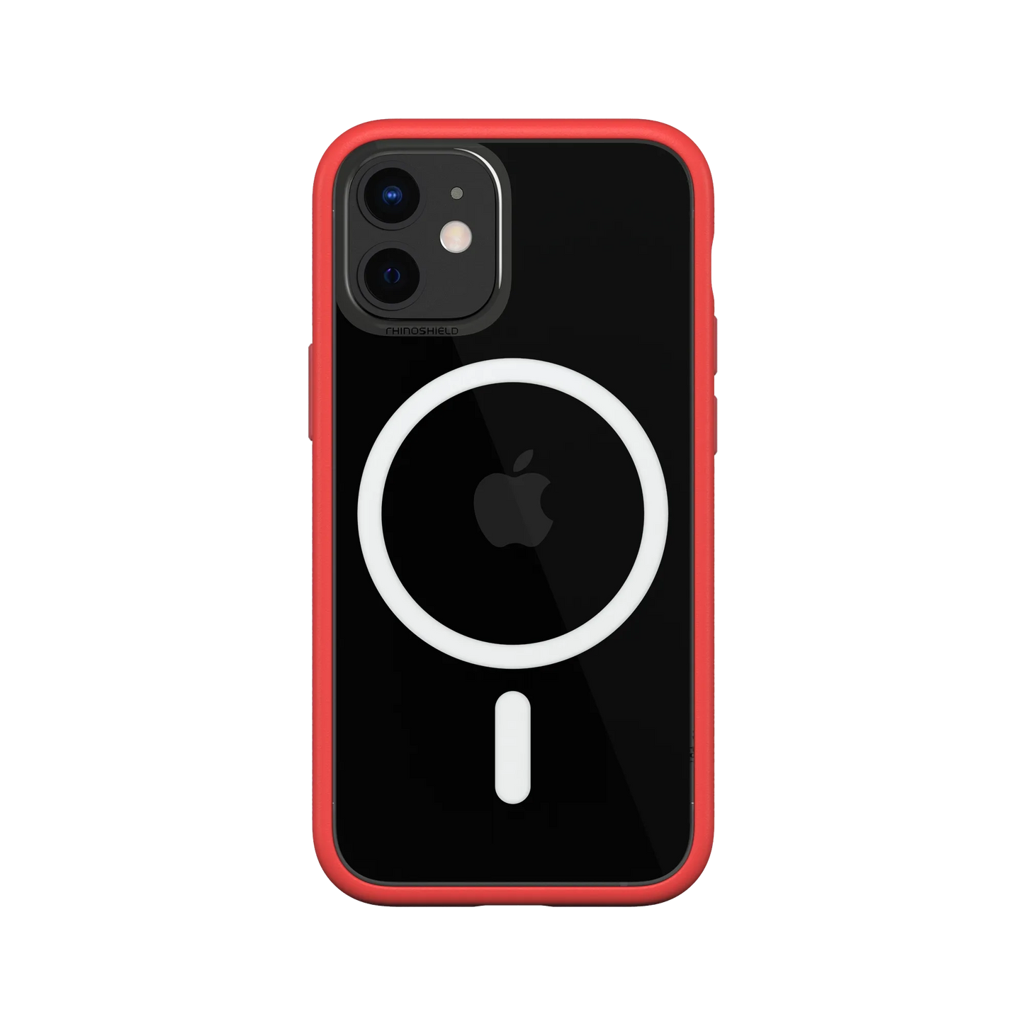 iPhone 12 mini Mod NX (MagSafe 兼容)
