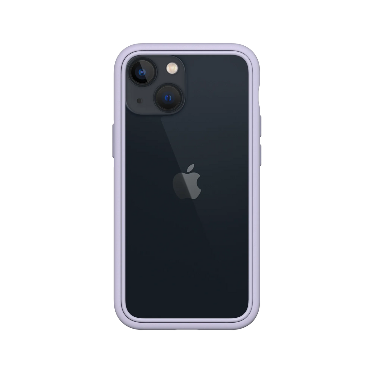 (R) iPhone 13 mini Mod NX - 邊框