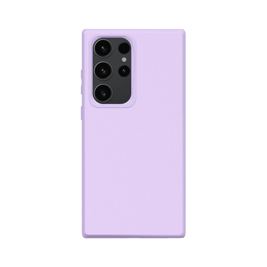(R) Galaxy S23 Ultra SolidSuit