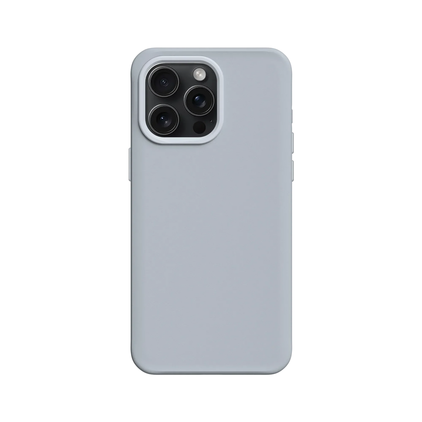 iPhone 15 Pro Max SolidX [Test Test Lam]