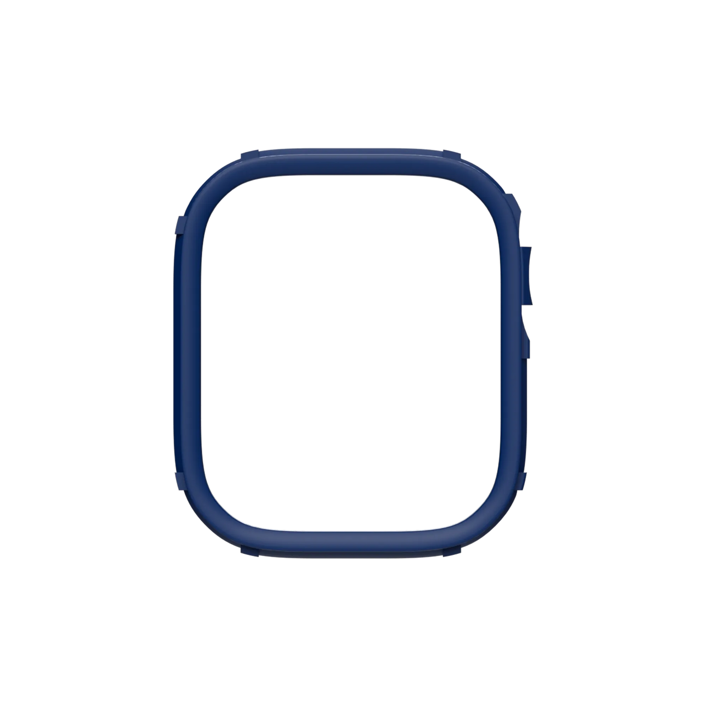 (R) Apple Watch Series 10 (46mm) CrashGuard NX for Apple Watch Rim