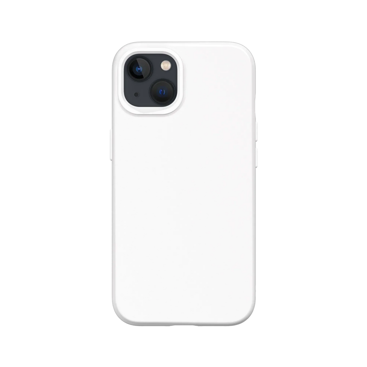 (R) iPhone 13 SolidSuit - 年中特價