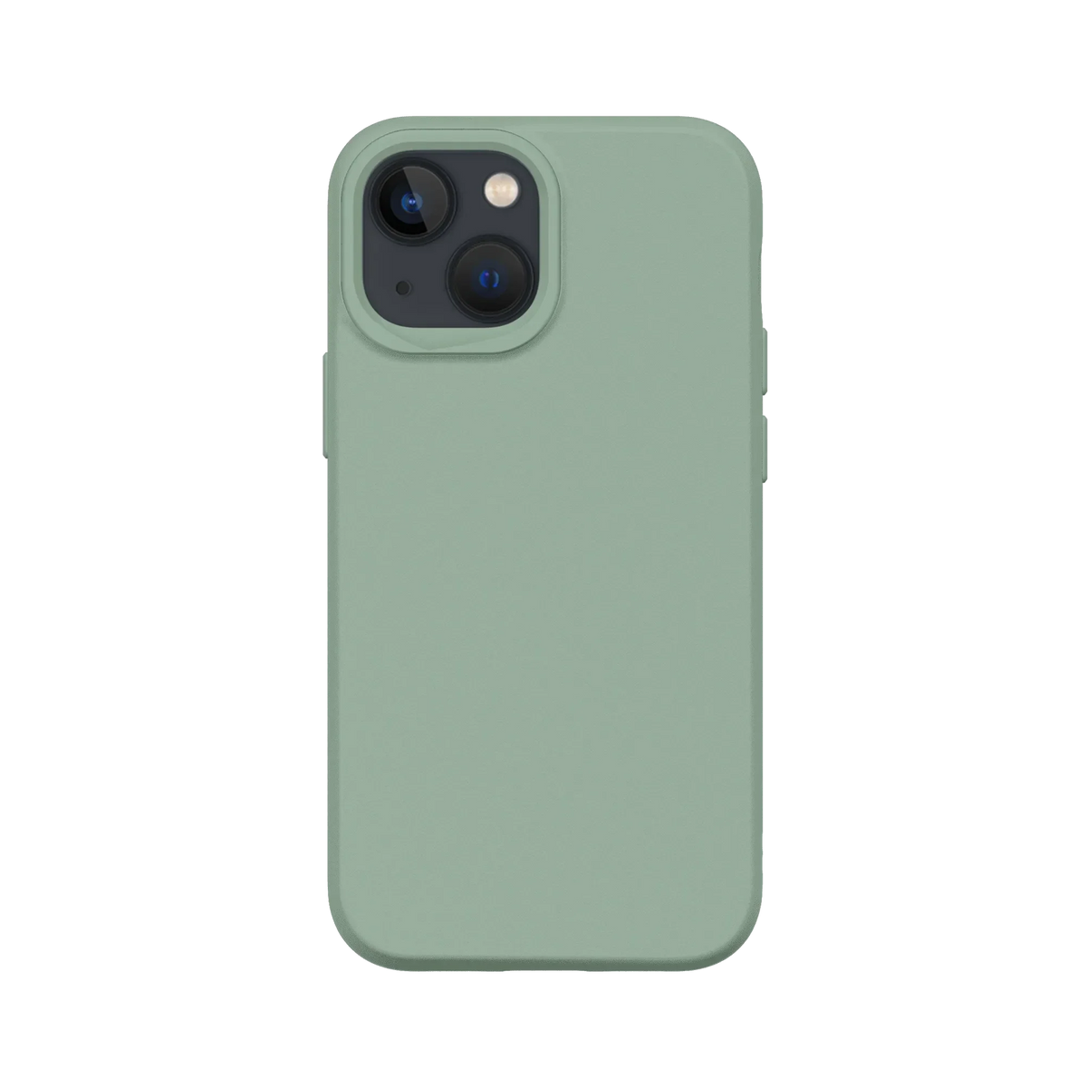 (R) iPhone 13 mini SolidSuit - 年中特價