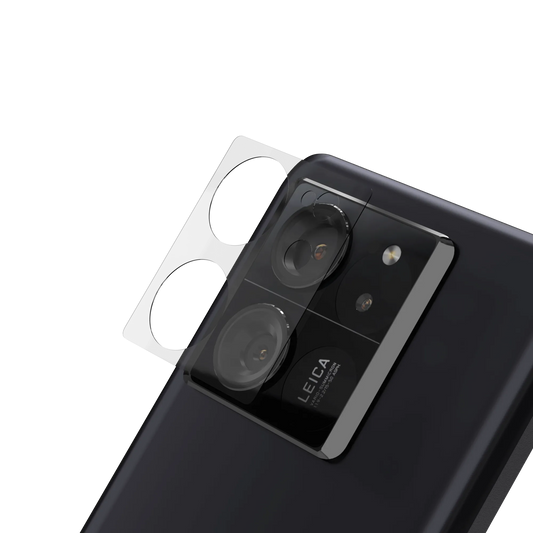 Xiaomi 13T Pro 鏡頭耐衝擊保護貼