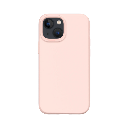 (R) iPhone 13 mini SolidSuit (MagSafe 兼容)
