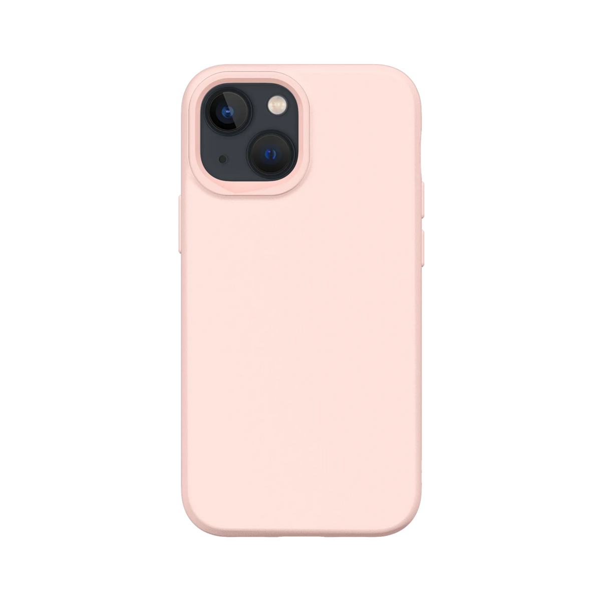 (R) iPhone 13 mini SolidSuit (MagSafe 兼容)