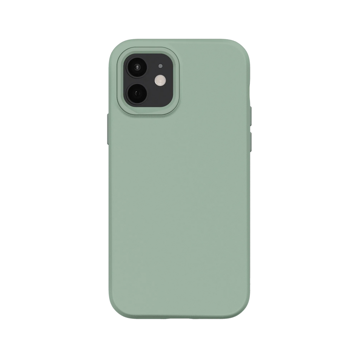 (R) iPhone 12 SolidSuit
