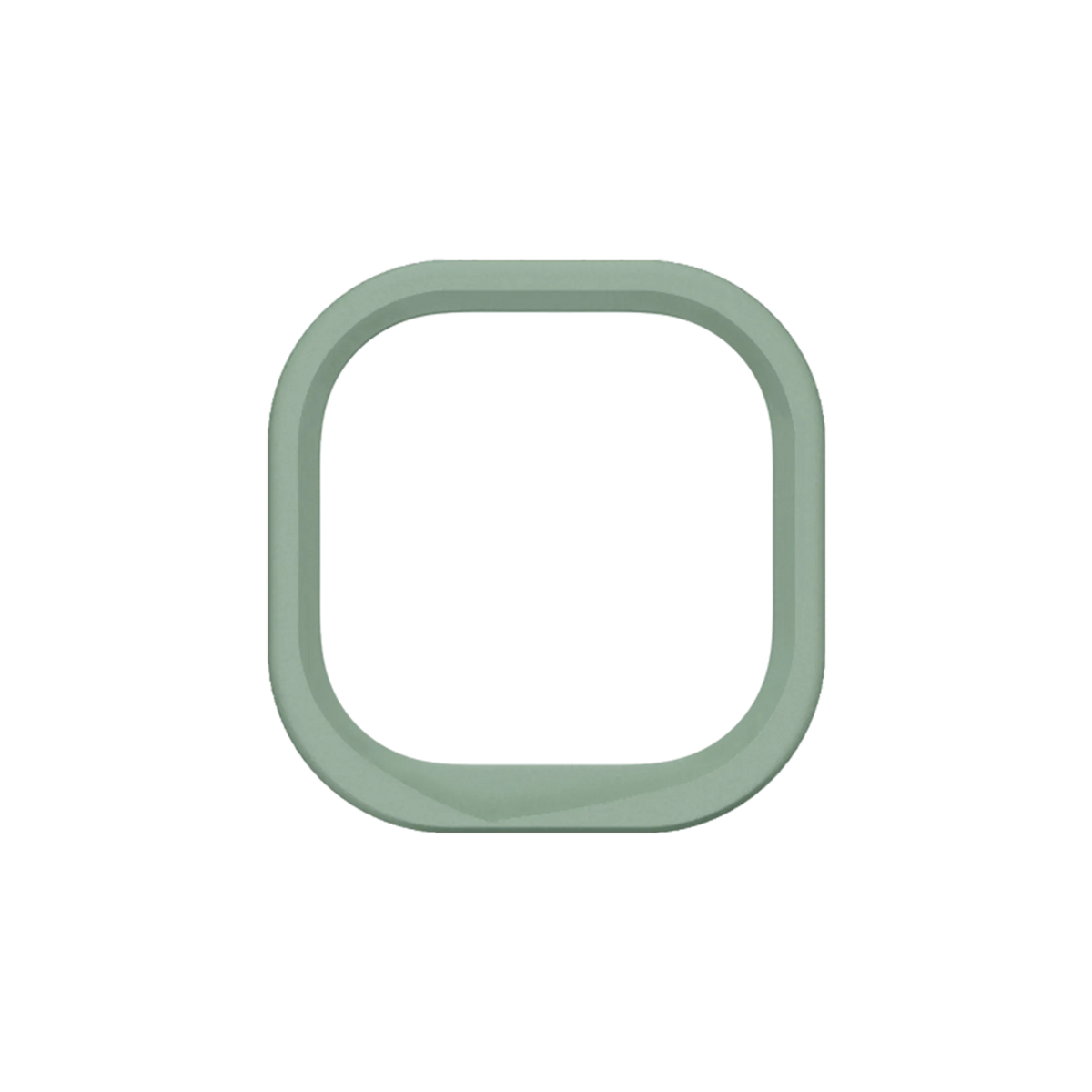 (R) iPhone 13 Pro Camera Ring