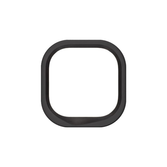 (R) iPhone 11 Pro 手機殼鏡頭框