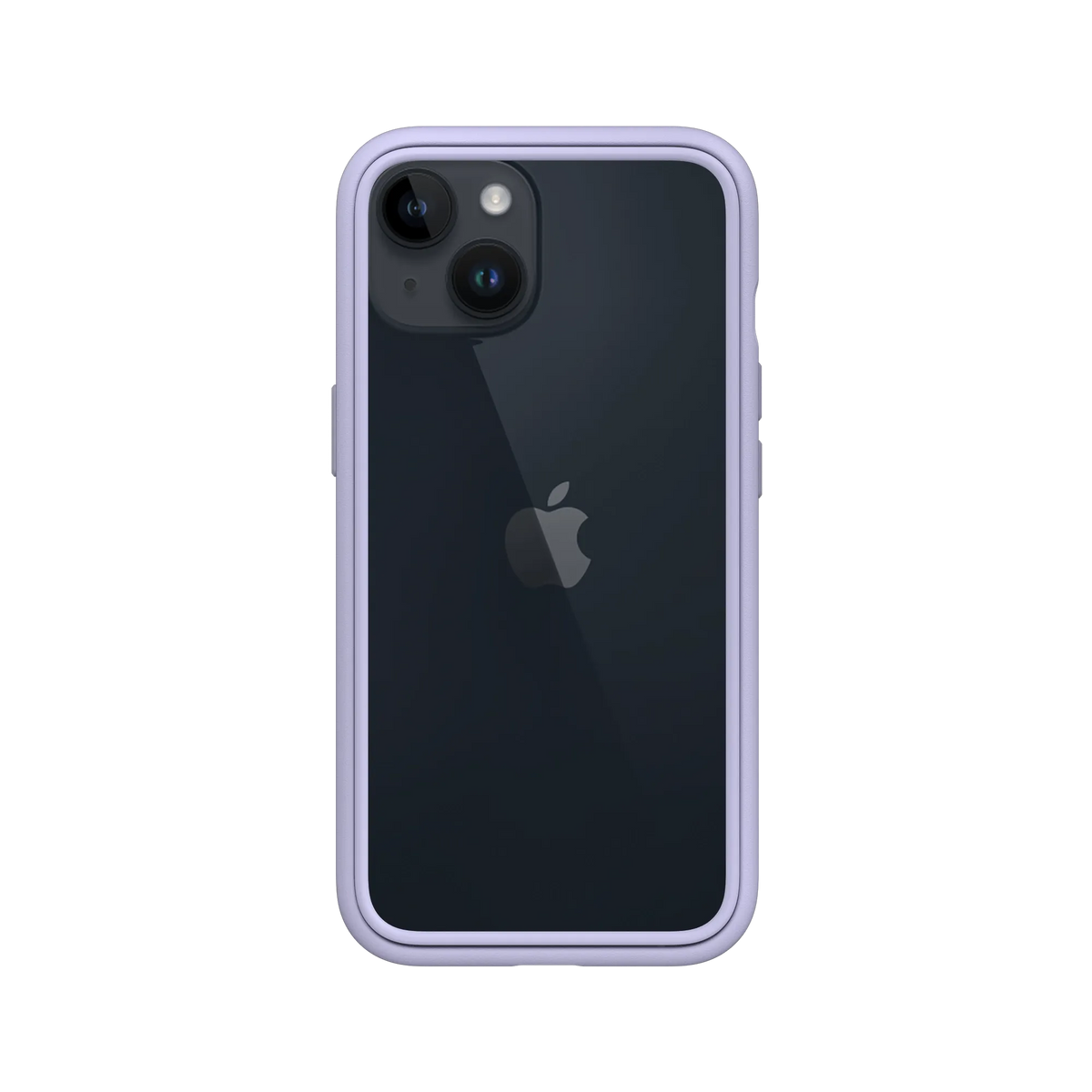 (R) iPhone 14 Mod NX - 邊框