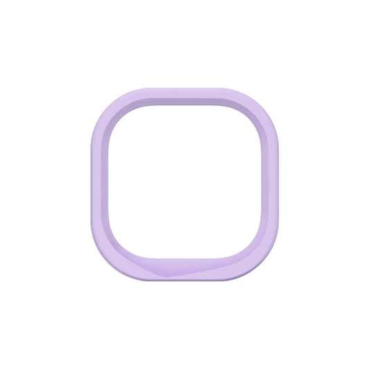 (R) iPhone 12 Camera Ring