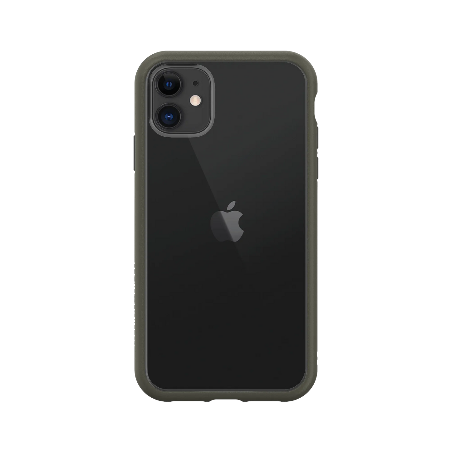 iPhone 11 Mod NX