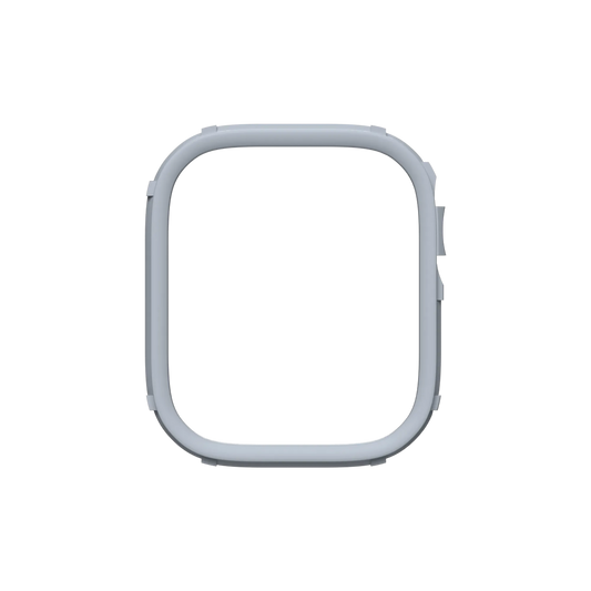 (R) Apple Watch Series 11 (46mm) CrashGuard NX for Apple Watch Rim