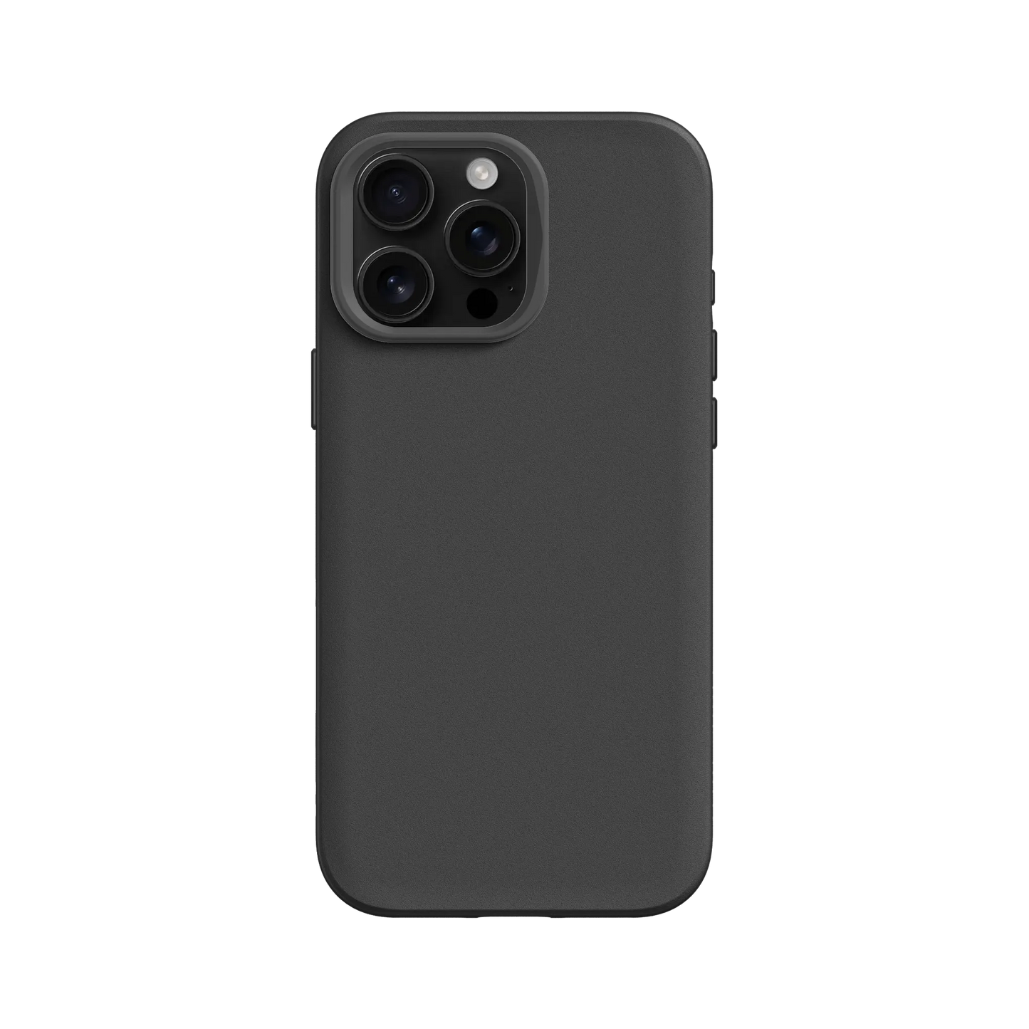 iPhone 16 Pro Max SolidSuit（相機按鈕） [Test Test Lam]