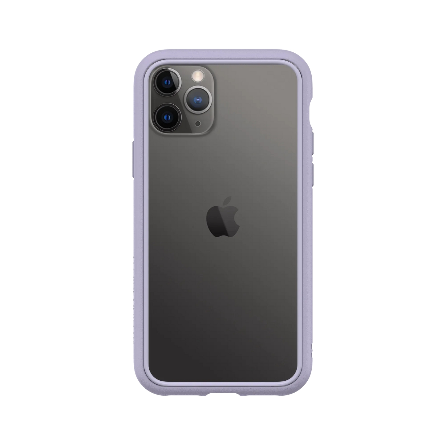 (R) iPhone 11 Pro Mod NX - 邊框
